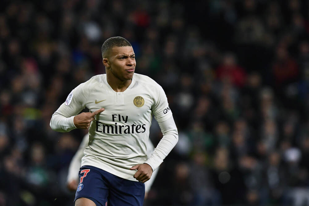 听见大自然心跳！沙湖幼儿园“亲自然课程”惊艳家长